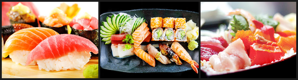 Osaki Japanese Restaurant - Hays, Ks 67601 (menu & Order Online)